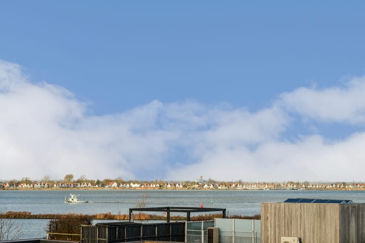 Foto 2 van Galjootstraat 146