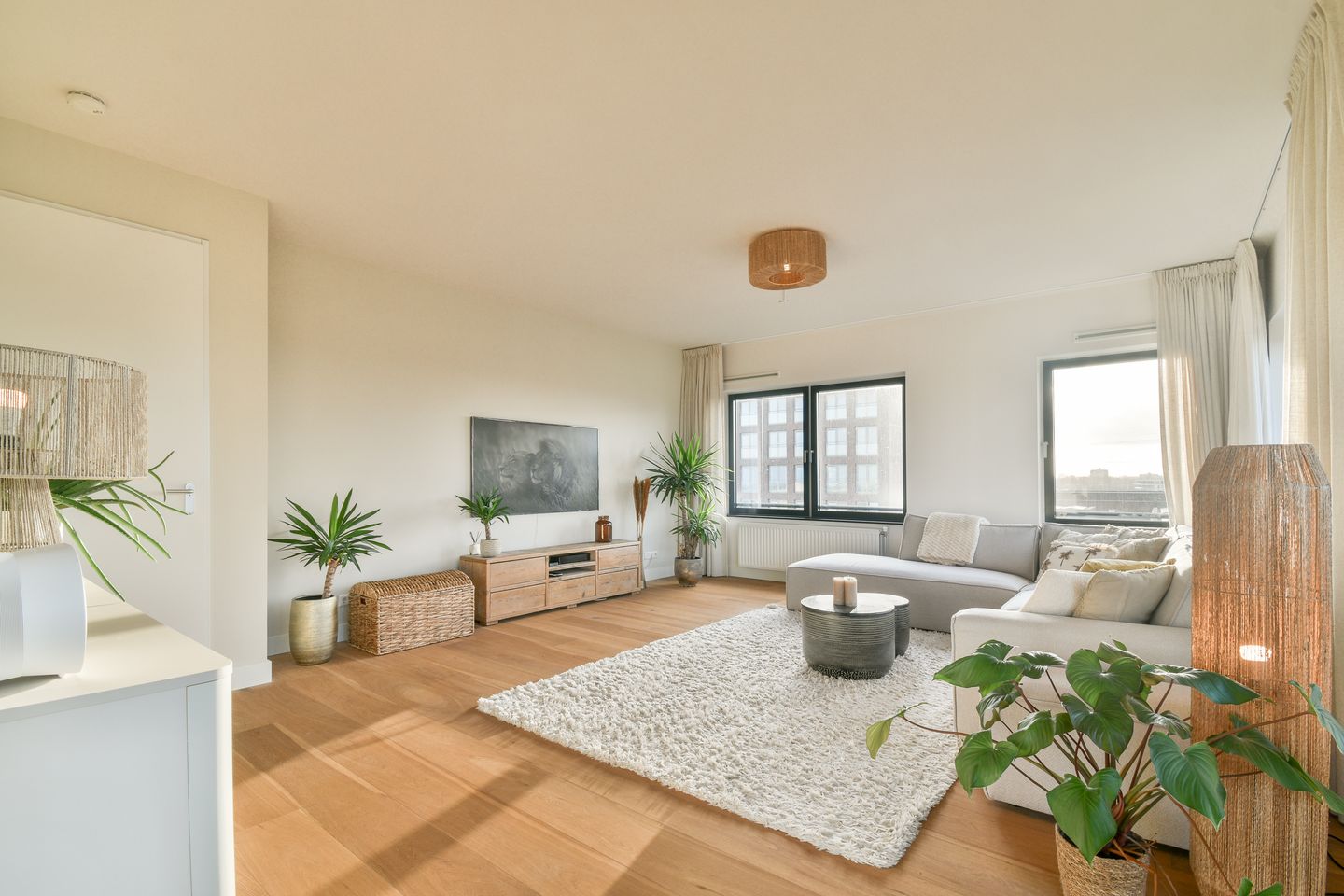 Foto 1 van Galjootstraat 146