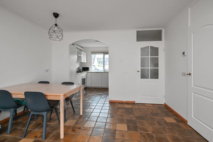 Foto 6 van Cornelis Aarnoutsstraat 171