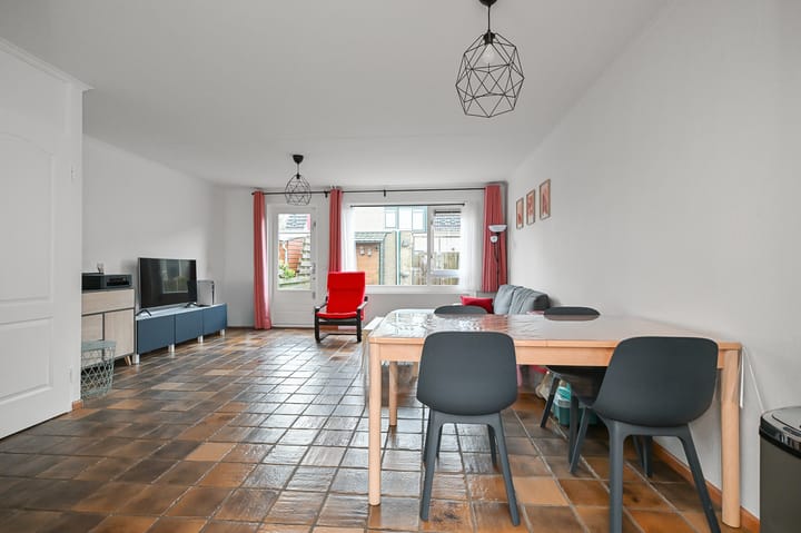 Foto 7 van Cornelis Aarnoutsstraat 171