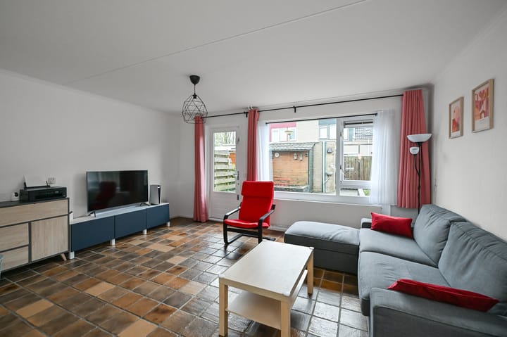 Foto 8 van Cornelis Aarnoutsstraat 171