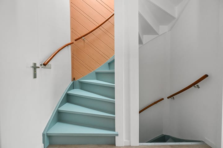 Foto 15 van Cornelis Aarnoutsstraat 171