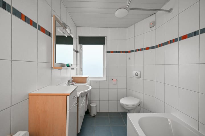 Foto 16 van Cornelis Aarnoutsstraat 171