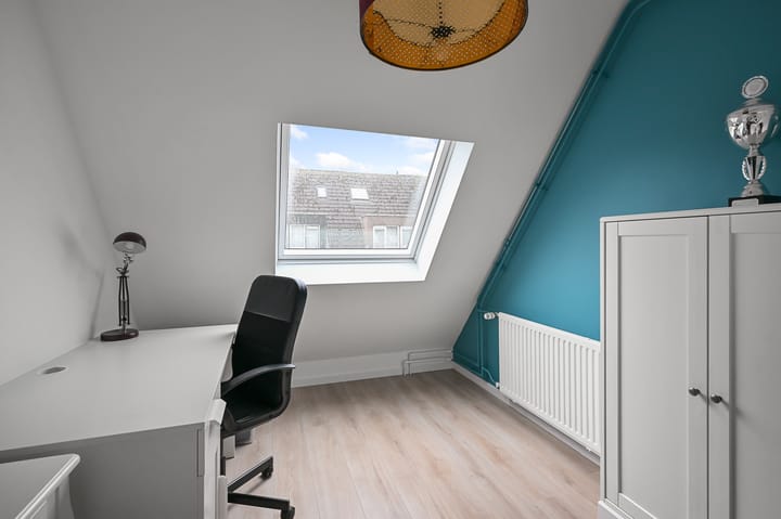 Foto 18 van Cornelis Aarnoutsstraat 171