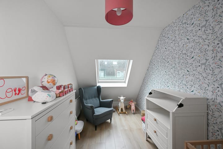 Foto 19 van Cornelis Aarnoutsstraat 171