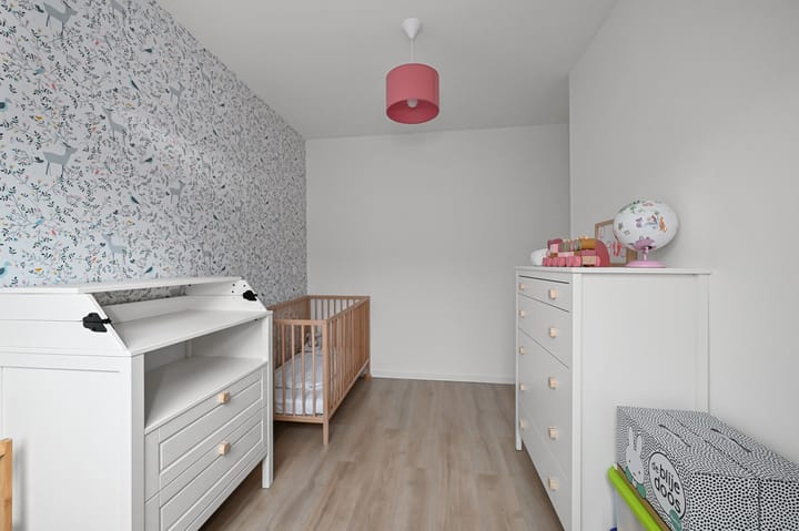 Foto 20 van Cornelis Aarnoutsstraat 171