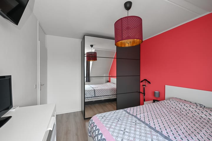 Foto 21 van Cornelis Aarnoutsstraat 171