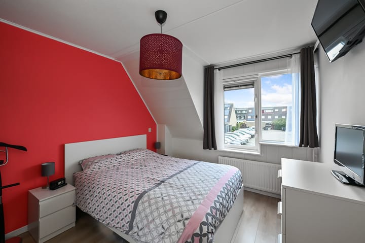 Foto 22 van Cornelis Aarnoutsstraat 171