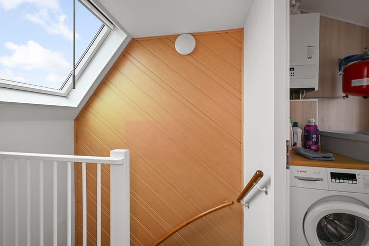 Foto 24 van Cornelis Aarnoutsstraat 171