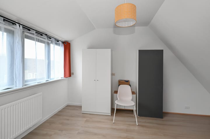 Foto 25 van Cornelis Aarnoutsstraat 171