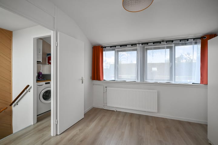 Foto 26 van Cornelis Aarnoutsstraat 171