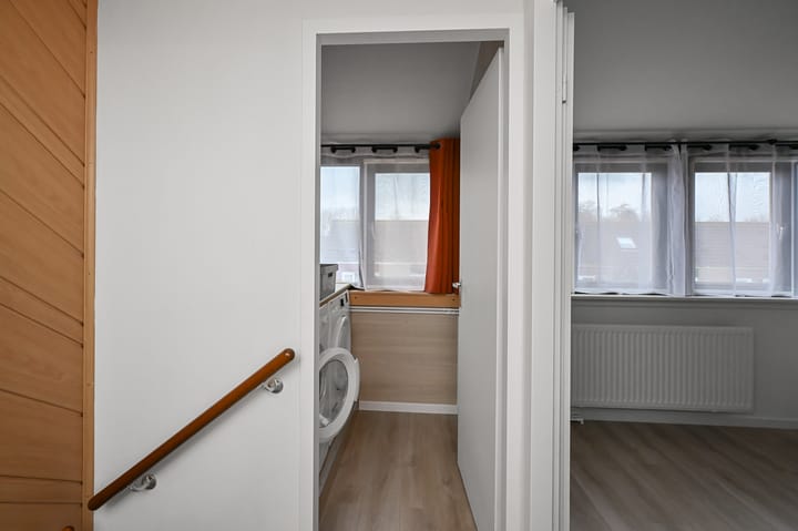 Foto 27 van Cornelis Aarnoutsstraat 171