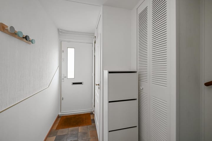 Foto 28 van Cornelis Aarnoutsstraat 171