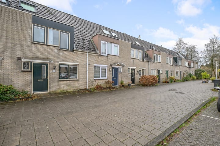 Foto 29 van Cornelis Aarnoutsstraat 171