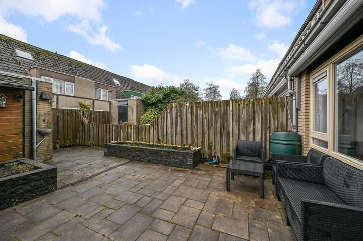 Foto 13 van Cornelis Aarnoutsstraat 171