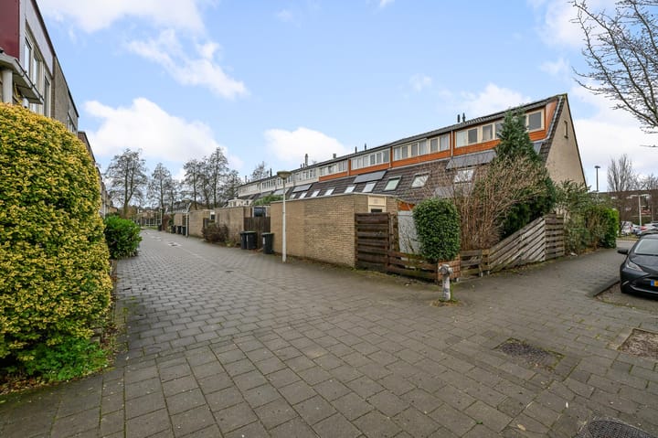 Foto 31 van Cornelis Aarnoutsstraat 171