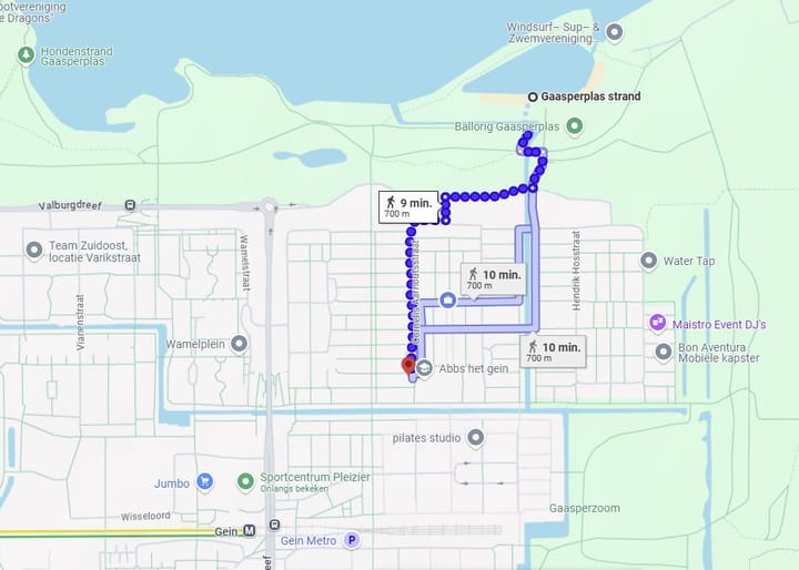 Foto 32 van Cornelis Aarnoutsstraat 171