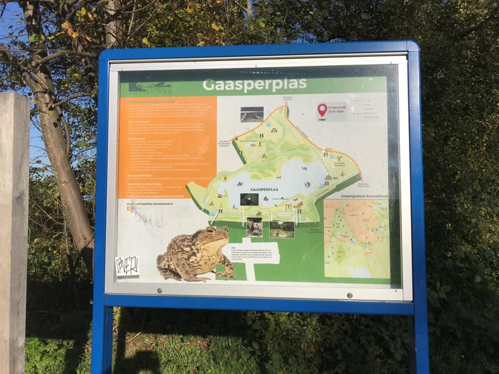 Foto 33 van Cornelis Aarnoutsstraat 171