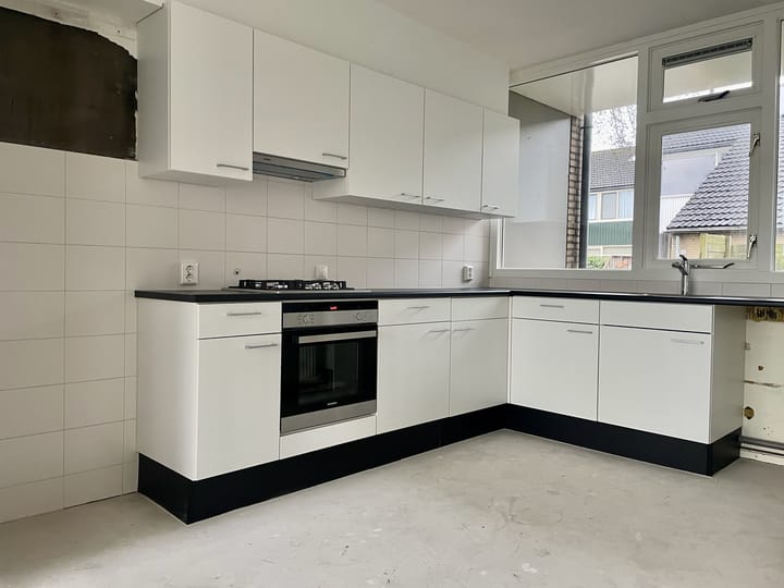 Foto 2 van Den Aalhorst 16