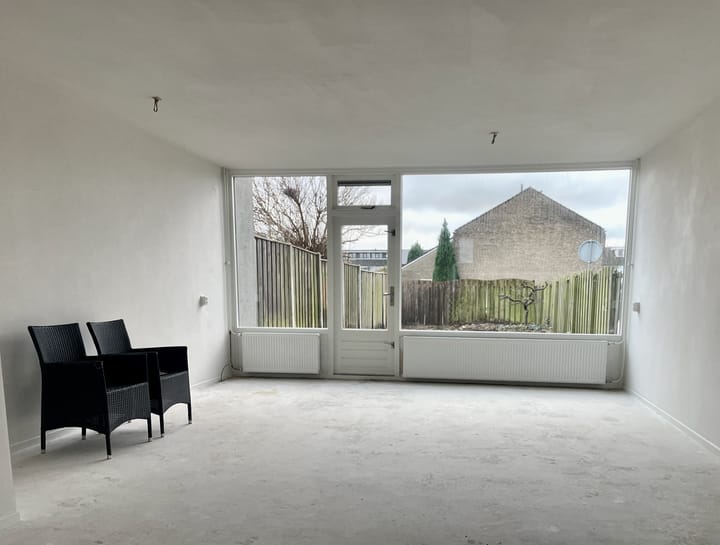 Foto 4 van Den Aalhorst 16