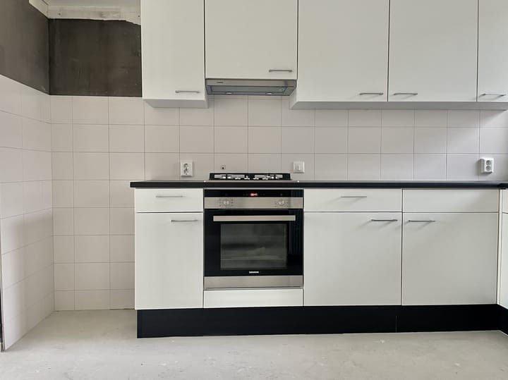 Foto 5 van Den Aalhorst 16