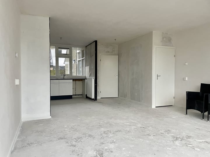 Foto 3 van Den Aalhorst 16