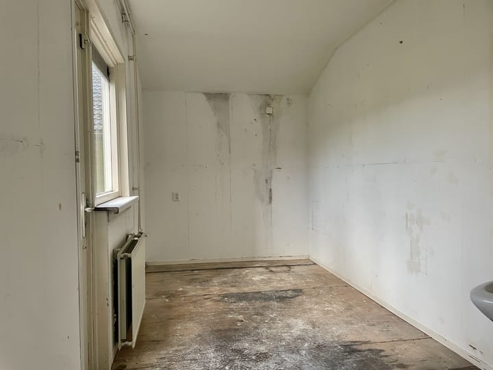 Foto 10 van Den Aalhorst 16