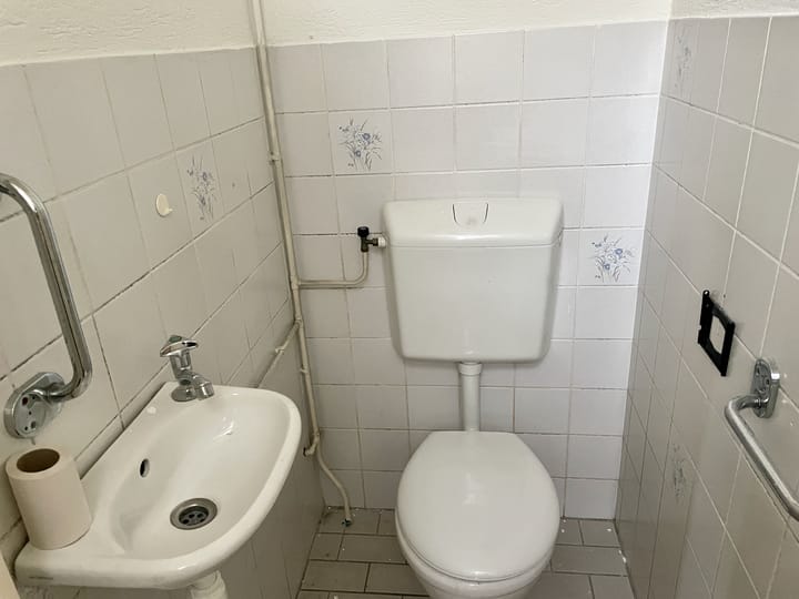 Foto 11 van Den Aalhorst 16