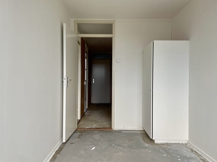 Foto 13 van Den Aalhorst 16