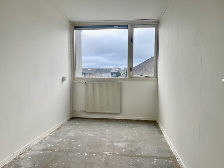 Foto 12 van Den Aalhorst 16