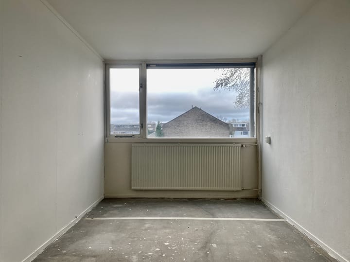 Foto 14 van Den Aalhorst 16