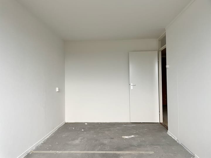 Foto 15 van Den Aalhorst 16