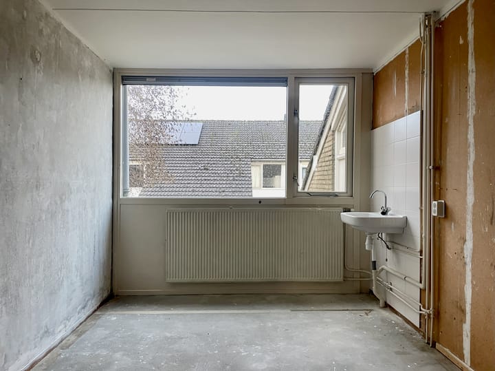 Foto 16 van Den Aalhorst 16