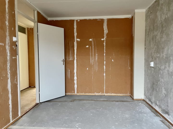 Foto 17 van Den Aalhorst 16