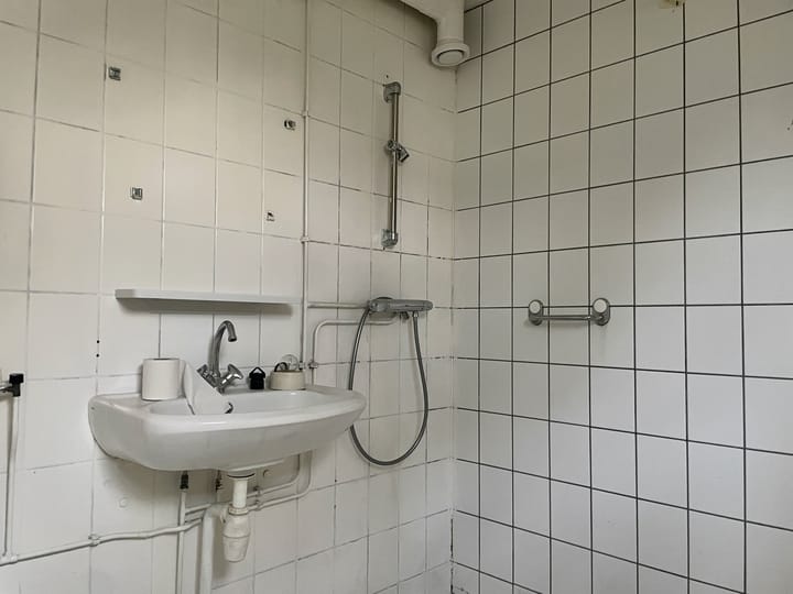 Foto 19 van Den Aalhorst 16