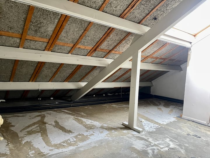 Foto 20 van Den Aalhorst 16