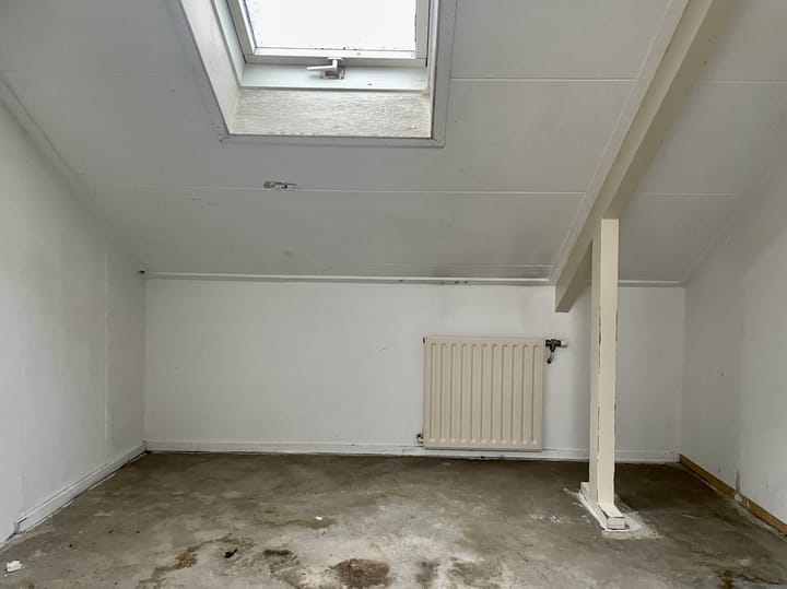 Foto 21 van Den Aalhorst 16