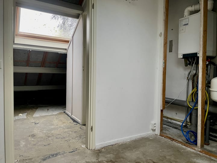 Foto 22 van Den Aalhorst 16