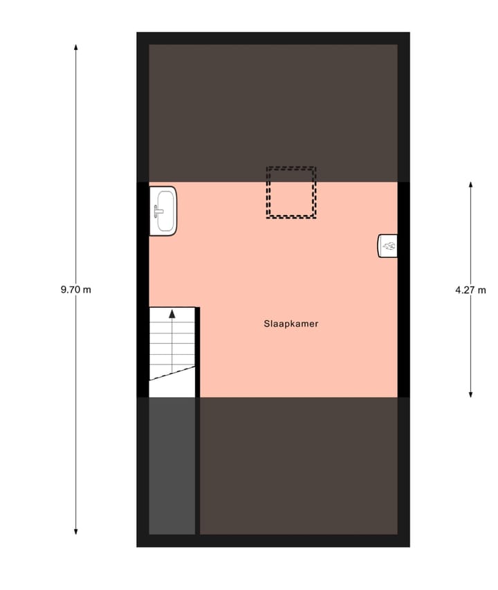 Foto 27 van Den Aalhorst 16