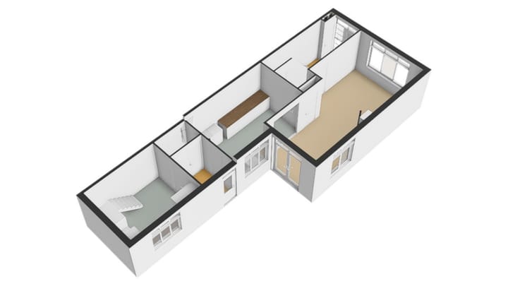 Foto 51 van Hoogstraat 26