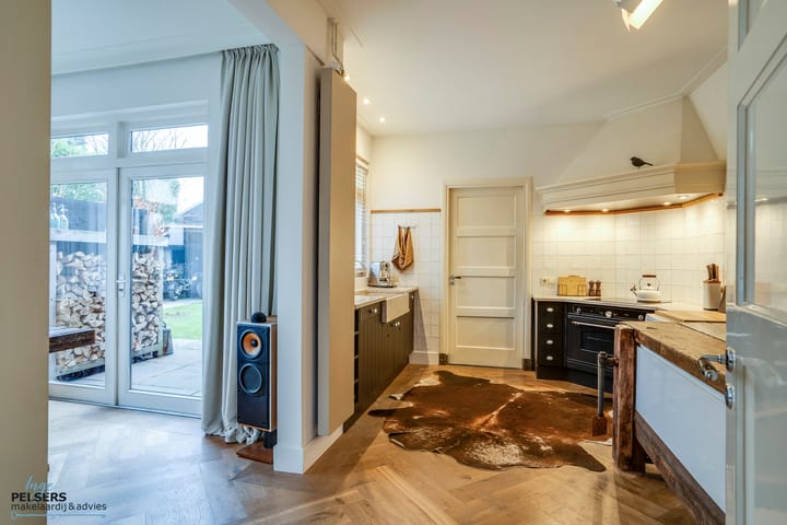 Foto 3 van Hoogstraat 26