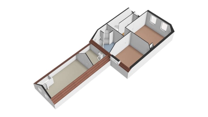 Foto 54 van Hoogstraat 26