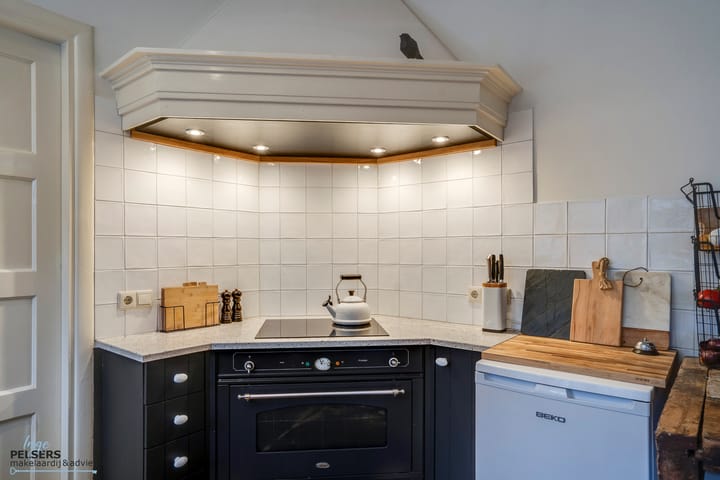 Foto 7 van Hoogstraat 26