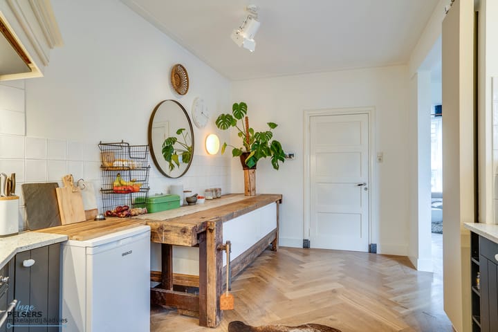 Foto 8 van Hoogstraat 26