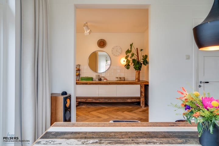 Foto 12 van Hoogstraat 26