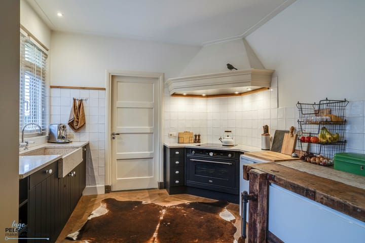 Foto 5 van Hoogstraat 26