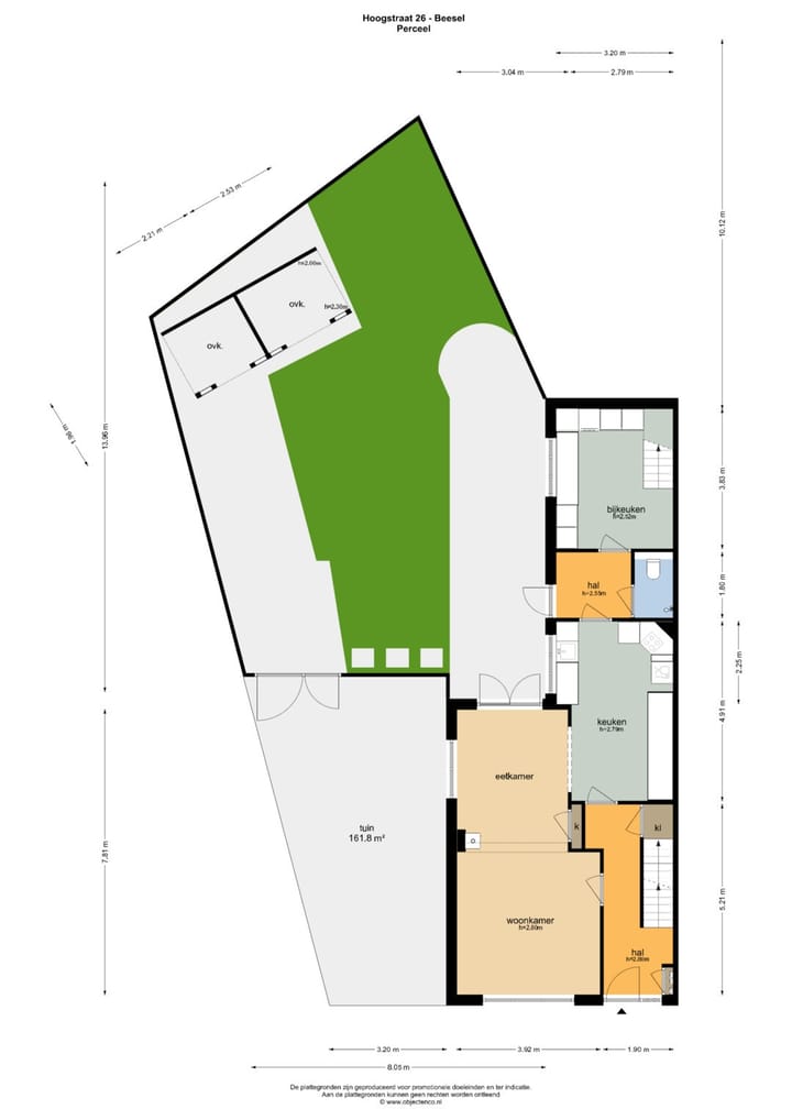 Foto 63 van Hoogstraat 26