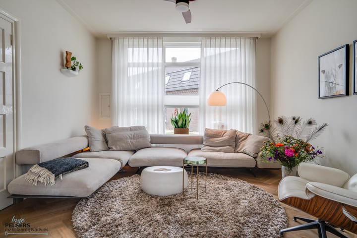 Foto 14 van Hoogstraat 26