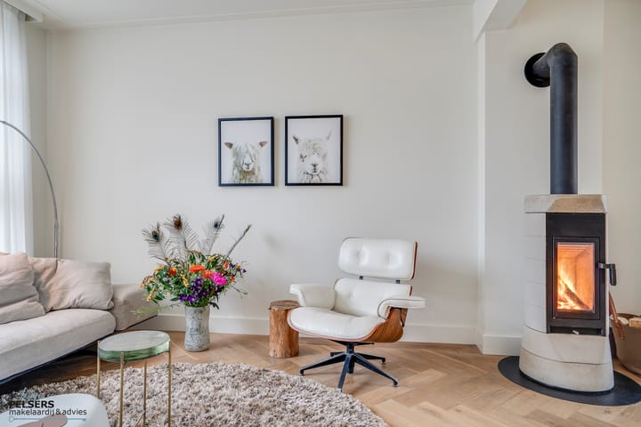 Foto 15 van Hoogstraat 26