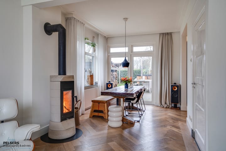 Foto 16 van Hoogstraat 26